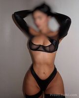 Миниатюра Индивидуалка Регина Центр Фотография 