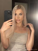 Миниатюра Индивидуалка Милана Курчатовский Фотография 