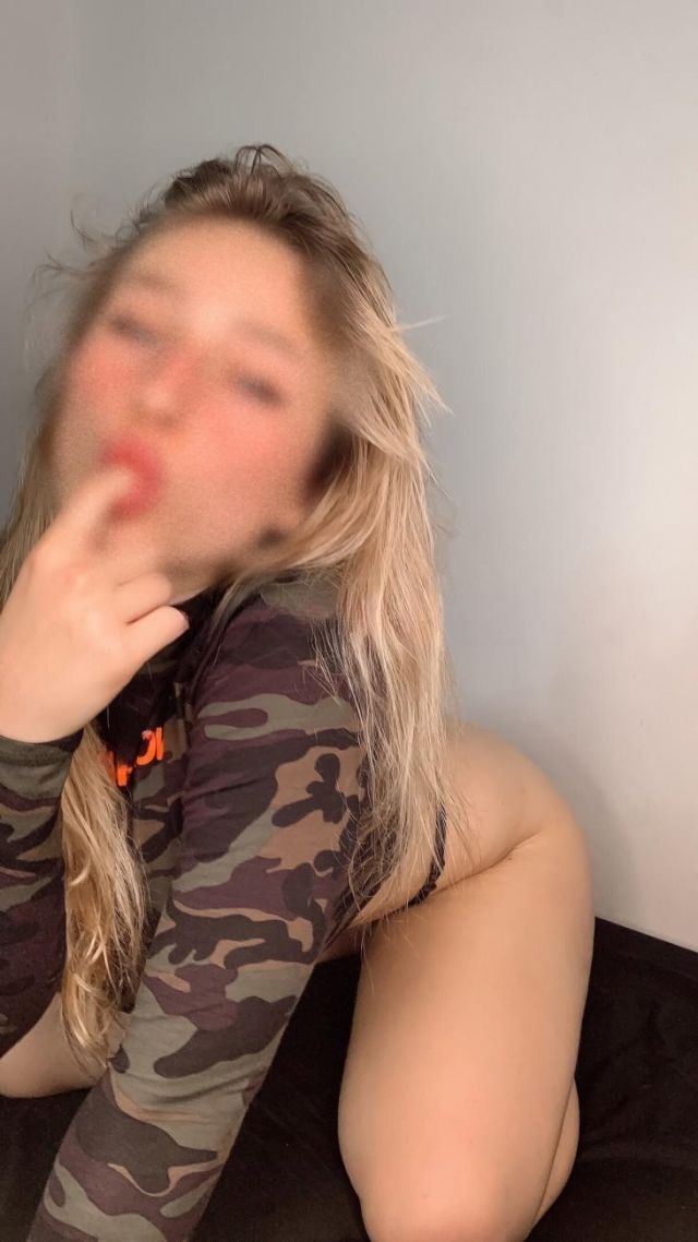 Индивидуалка Аленочка Центр Фотография 