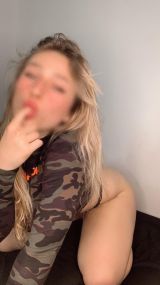 Миниатюра Индивидуалка Аленочка Центр Фотография 