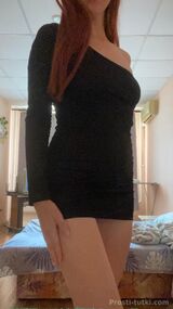 Миниатюра Индивидуалка babysweet Калининский Фотография 