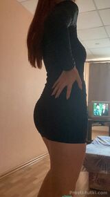 Миниатюра Индивидуалка babysweet Калининский Фотография 