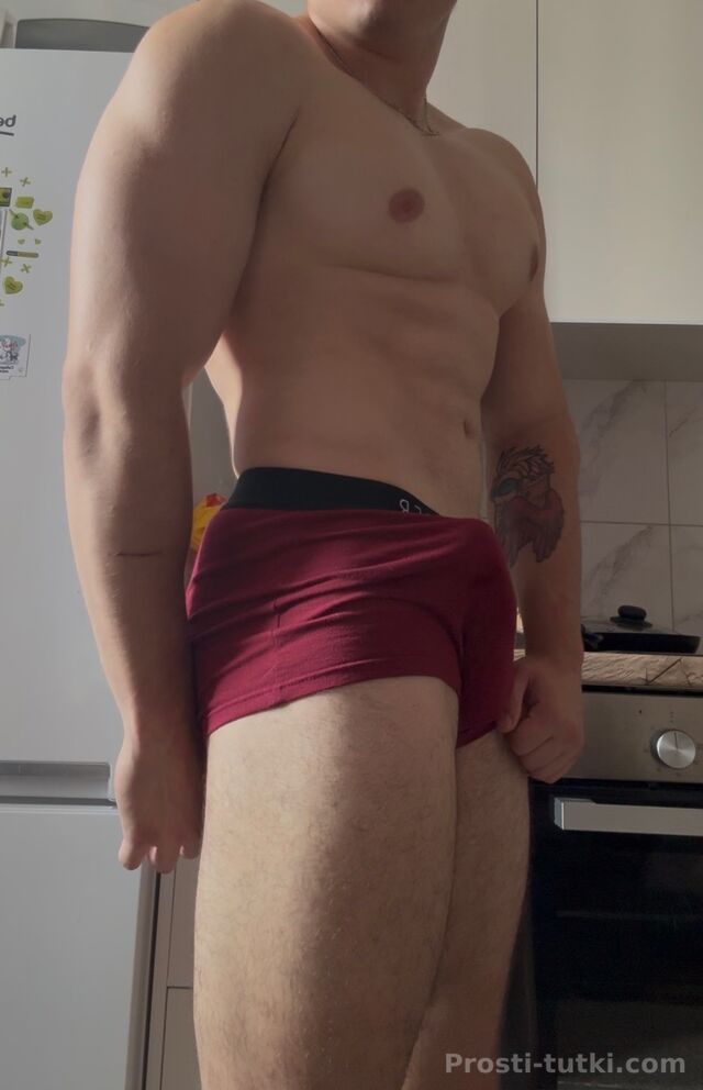 Мужчина Sexy Boy  Центр Фотография 