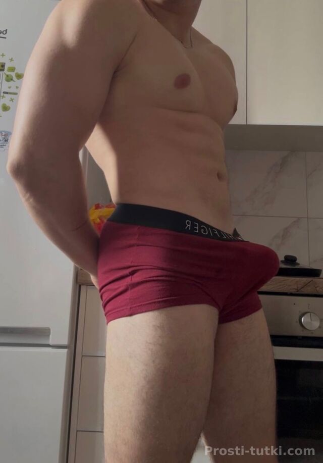 Мужчина Sexy Boy  Центр Фотография 