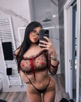 Миниатюра Индивидуалка Мария Фотография 