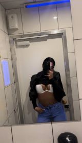 Миниатюра Индивидуалка Милена Тракторозаводский Фотография 