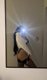 Миниатюра Индивидуалка Милена Тракторозаводский Фотография 