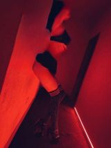 Миниатюра Индивидуалка Кира Центр Фотография 