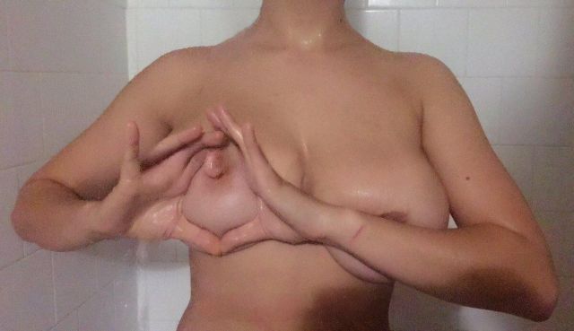 Индивидуалка Катя Калининский Фотография 