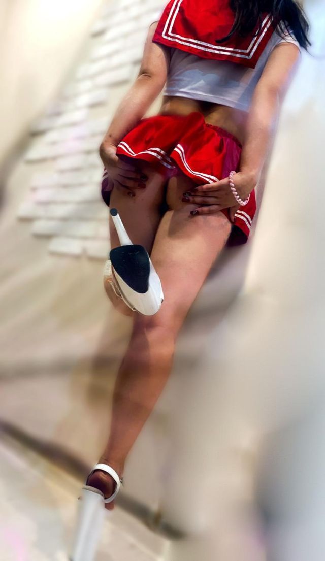 Индивидуалка Александра Фотография 