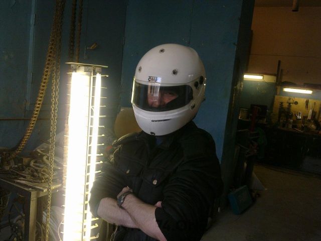 Мужчина Даниэль Фотография 