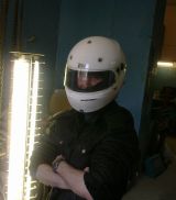 Миниатюра Мужчина Даниэль Фотография 