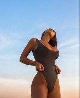 Миниатюра Индивидуалка ESCORTModels Фотография 