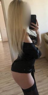 Миниатюра Индивидуалка Алена Калининский Фотография 