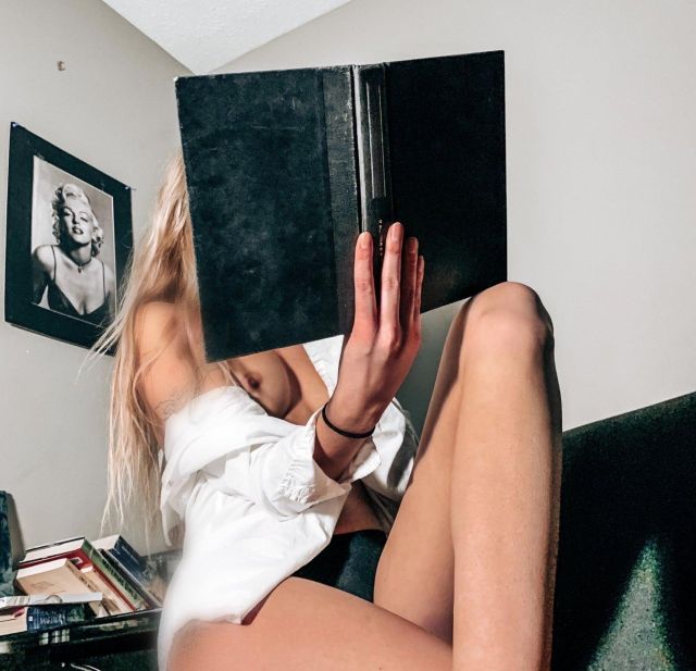 Массажистка Олеся Тракторозаводский Фотография 