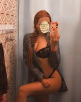 Миниатюра Индивидуалка Елена Калининский Фотография 