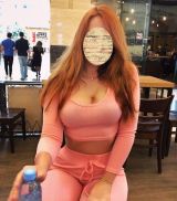 Миниатюра Индивидуалка Елена Калининский Фотография 