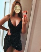 Миниатюра Индивидуалка Елена Калининский Фотография 