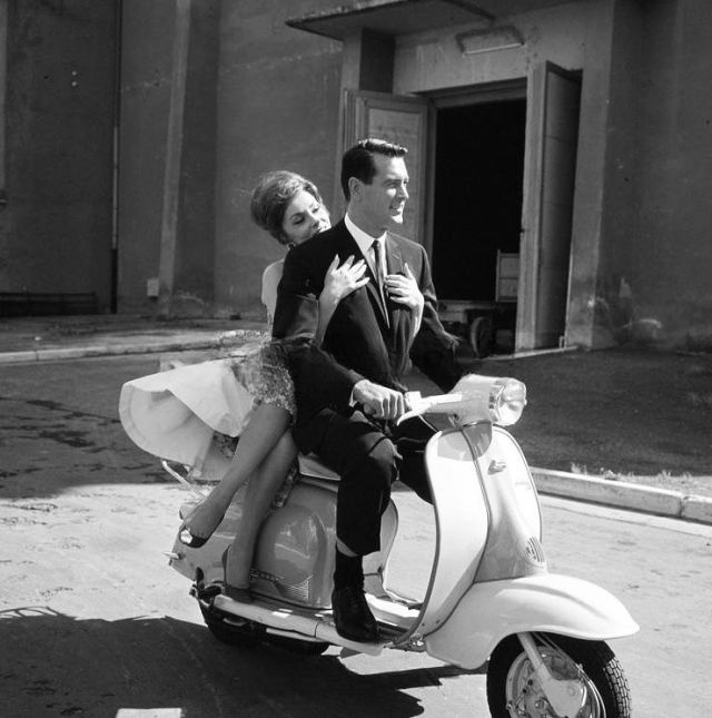 Мужчина Илья Фотография 