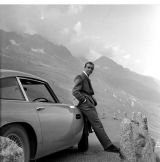 Миниатюра Мужчина Илья Фотография 