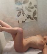 Миниатюра Индивидуалка Милфочка Курчатовский Фотография 