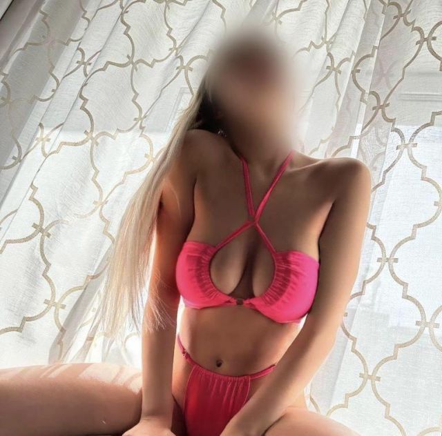 Индивидуалка 🔥🔥Ксюша🔥🔥 Фотография 