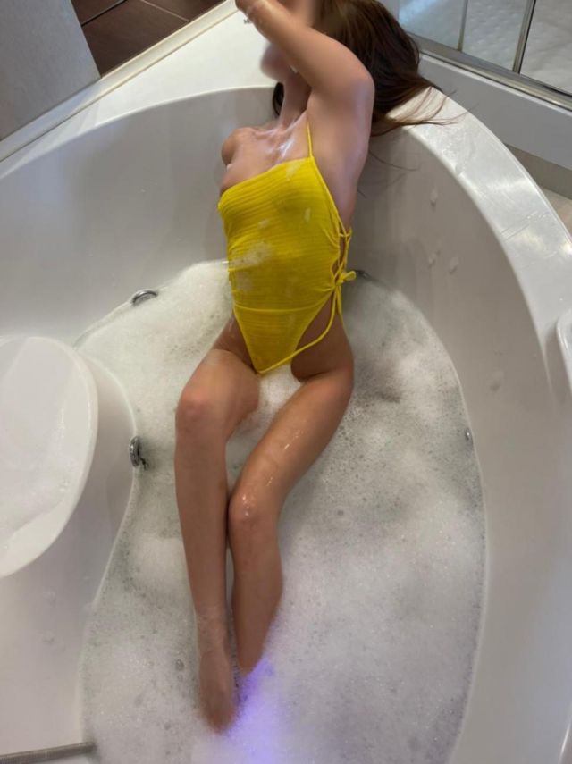 Индивидуалка Лола Фотография 