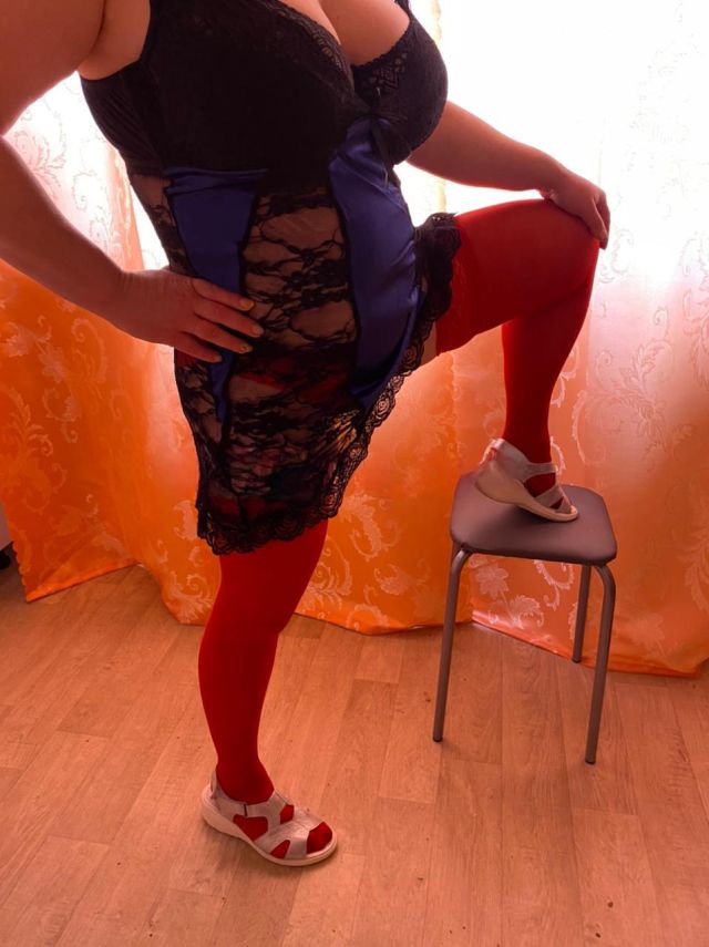 Индивидуалка Екатерина Тракторозаводский Фотография 