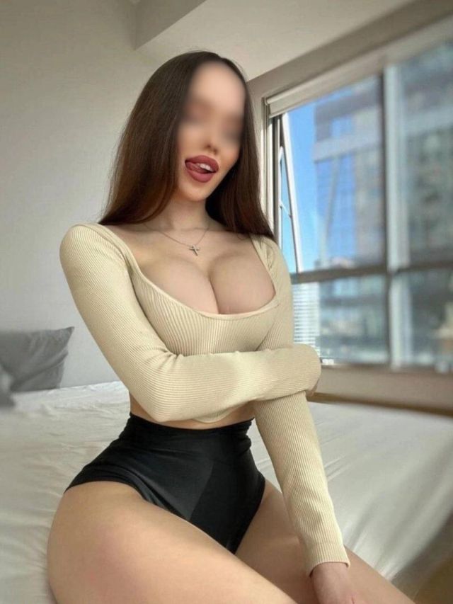 Индивидуалка Маша Курчатовский Фотография 