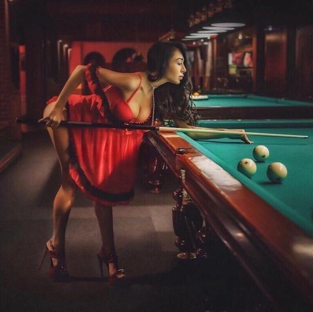 Индивидуалка Вика Центр Фотография 