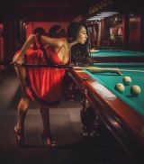 Миниатюра Индивидуалка Вика Центр Фотография 