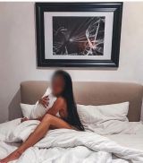 Миниатюра Индивидуалка Вика Центр Фотография 