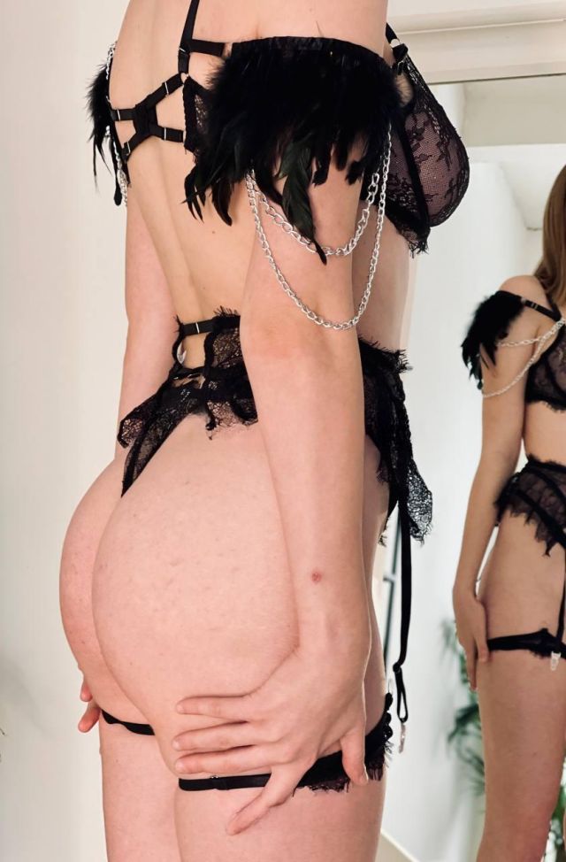 Индивидуалка Аврора Центр Фотография 