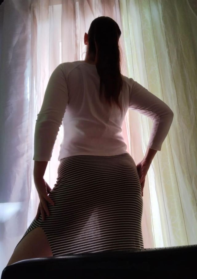 Индивидуалка Агата Курчатовский Фотография 