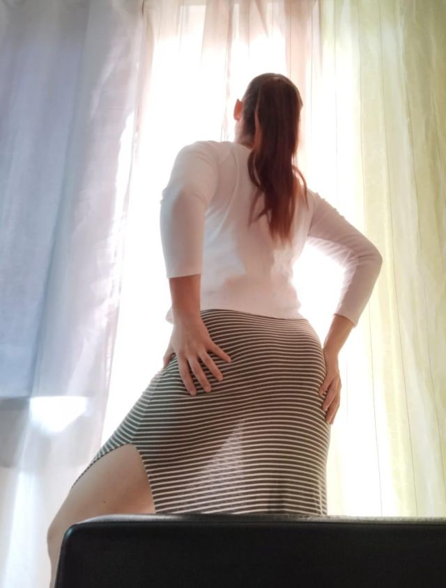 Индивидуалка Агата Курчатовский