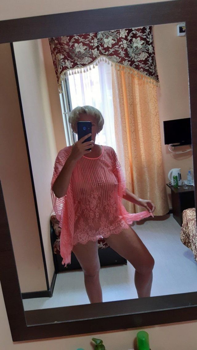 Индивидуалка Марина Советский Фотография 