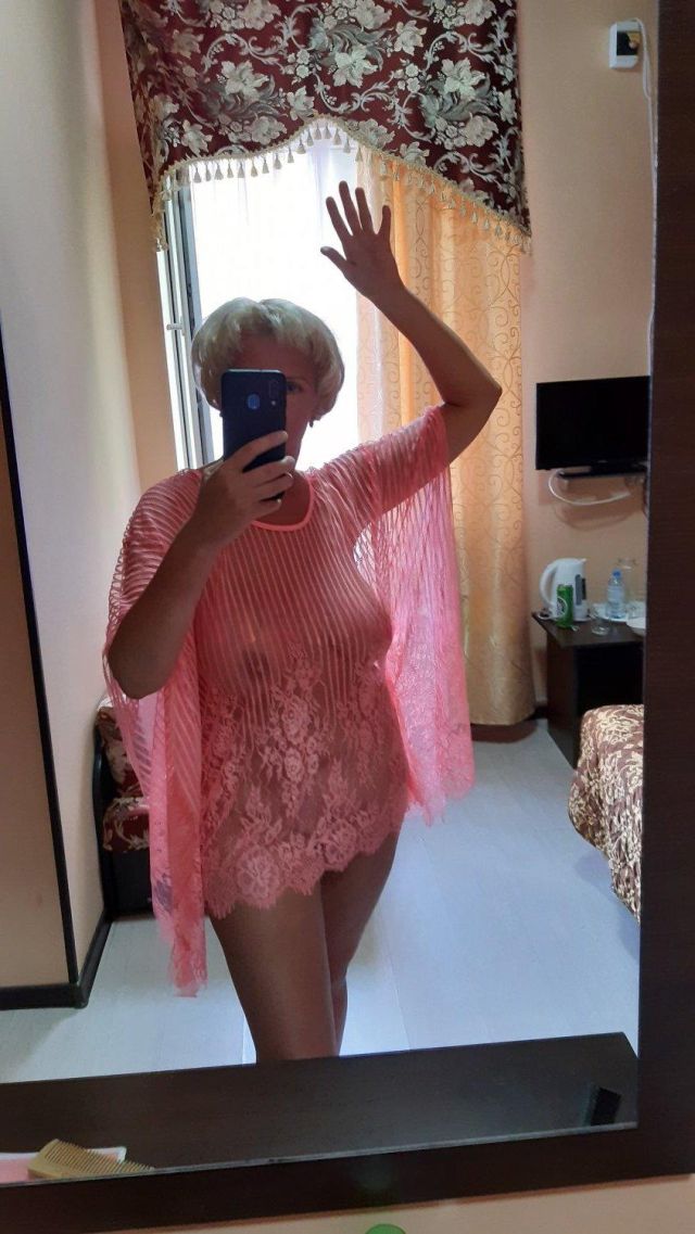 Индивидуалка Марина Советский Фотография 