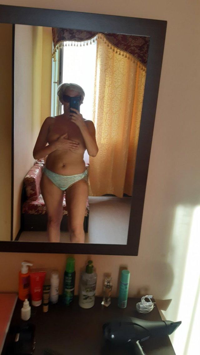 Индивидуалка Марина Советский Фотография 