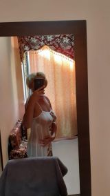 Миниатюра Индивидуалка Марина Советский Фотография 