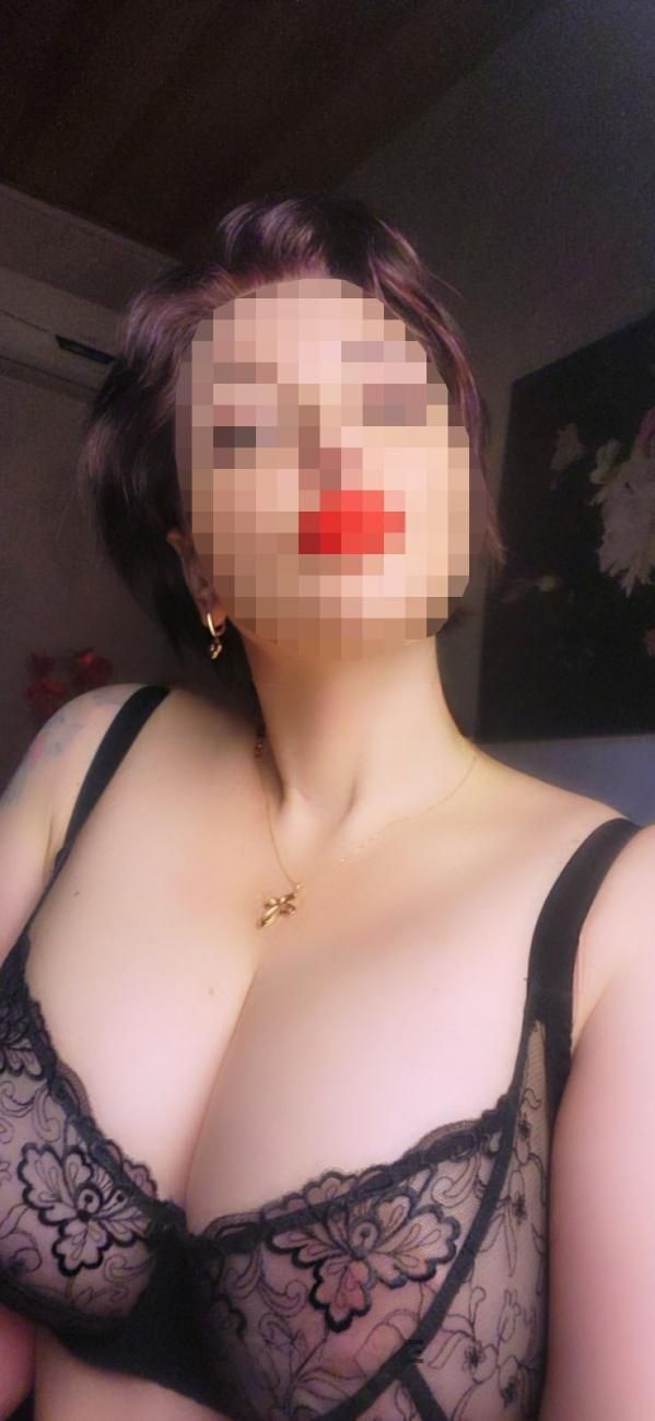 Индивидуалка Владислава Центр Фотография 