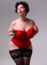 Миниатюра Индивидуалка Владислава Центр Фотография 