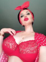 Миниатюра Индивидуалка Владислава Центр Фотография 