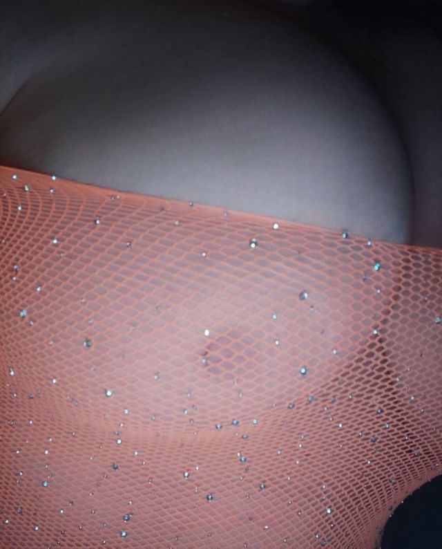 Индивидуалка Олеся Калининский Фотография 