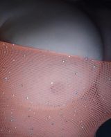 Миниатюра Индивидуалка Олеся Калининский Фотография 