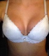 Миниатюра Индивидуалка Лика Центр Фотография 