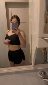 Миниатюра Индивидуалка Кристина Центр Фотография 