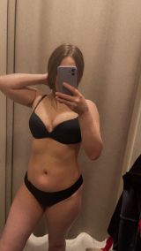 Миниатюра Индивидуалка Кристина Центр Фотография 