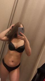 Миниатюра Индивидуалка Кристина Центр Фотография 