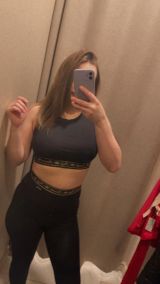 Миниатюра Индивидуалка Кристина Центр Фотография 