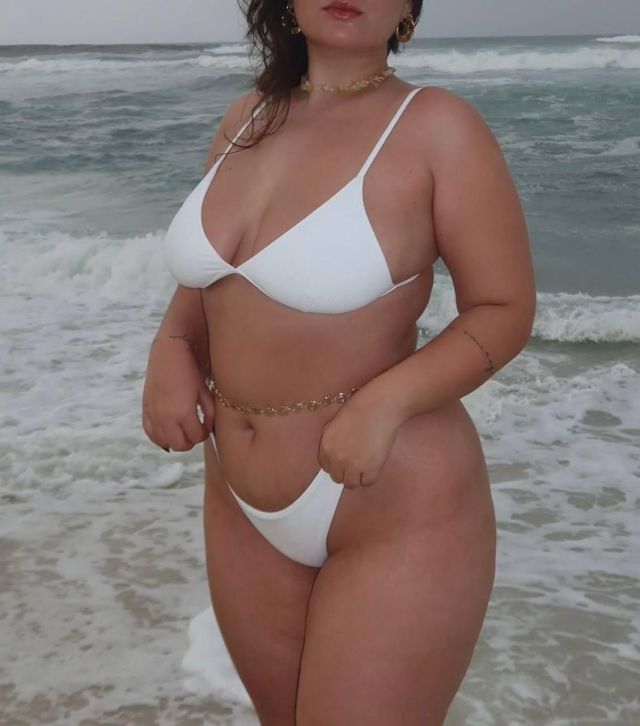 Индивидуалка Аврора Фотография 